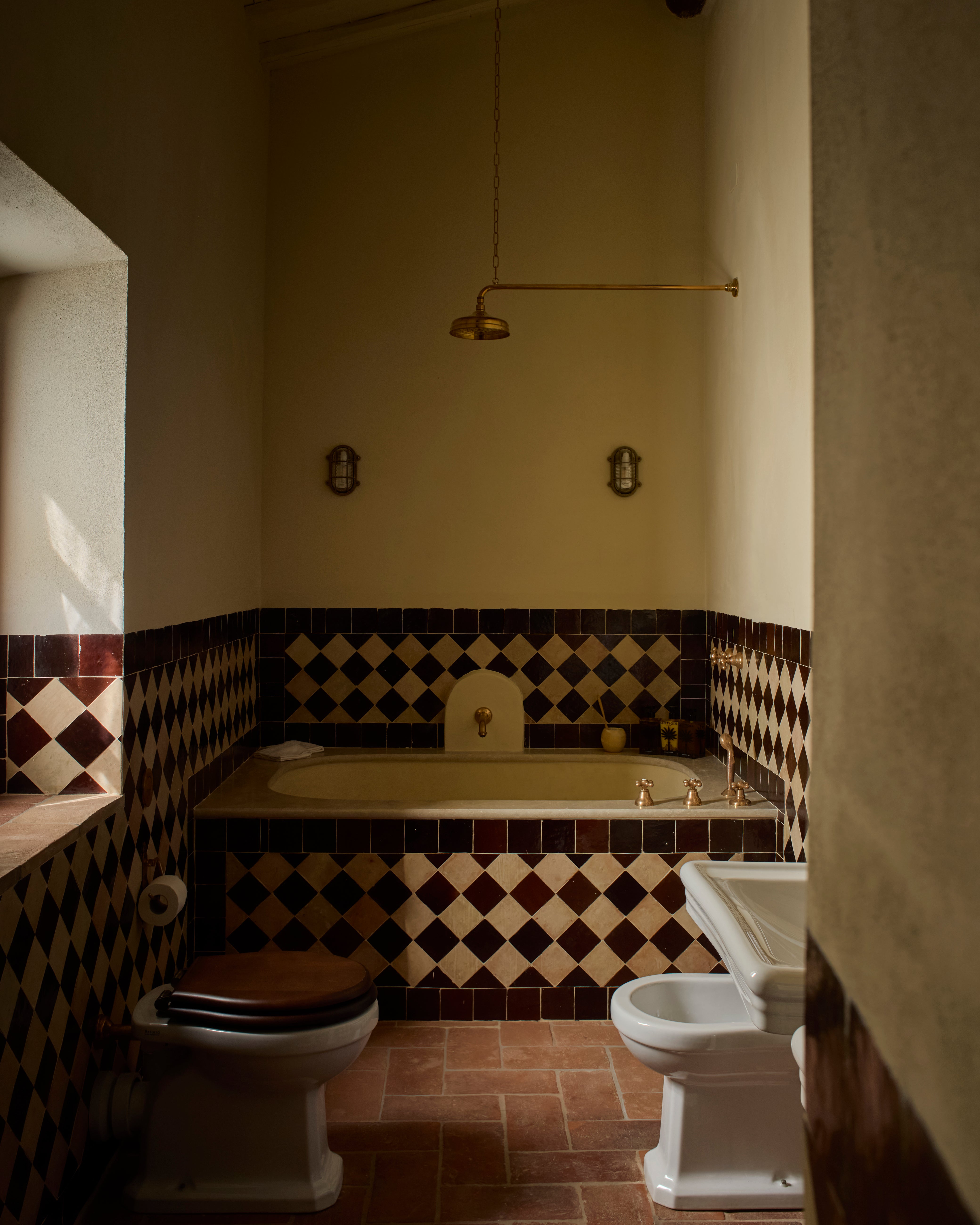 Immagine diapositiva